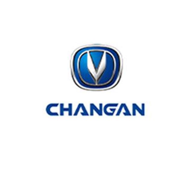 مشاهده محصولات CHANGAN