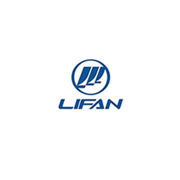 مشاهده محصولات LIFAN