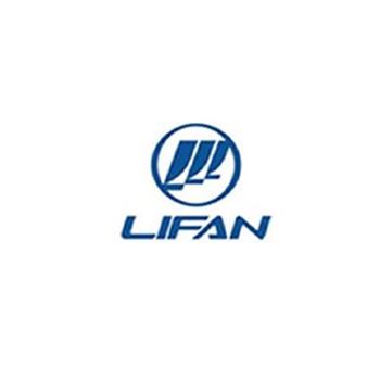 تصویر برای تولید کننده Lifan