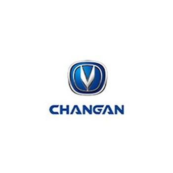 تصویر برای تولید کننده changan